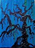by Trish Ray