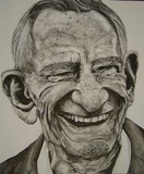by tomos thornton