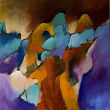 by suze van leeuwen