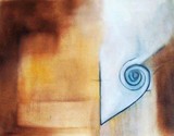 by Maria Aminta Henrich Nonone