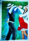 by Maria Aminta Henrich Nonone