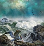 by kiddolucas lee