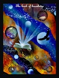 by ZAZ  