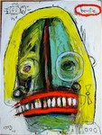 by matt sesow
