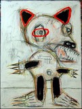 by matt sesow