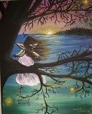 by Hollie  Leffel