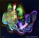 by Dov Lederberg
