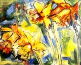 by Ruth Robertson