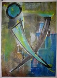 by jonathan james