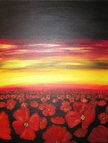by Joanne Simpson-Connor