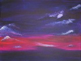by Joanne Simpson-Connor