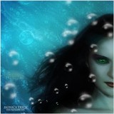 by Monica Trica