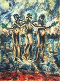 by reinhard schleining