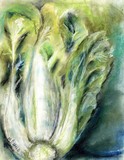 by Marilyn Barton