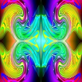 by Hap Hampson