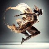 by VELYKIO - gintautas velykis -