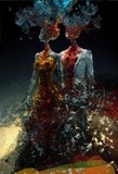 by VELYKIO - gintautas velykis -