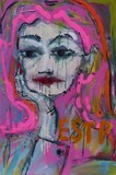 by Andrew Mattock