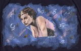 by Aida Robles