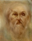 by Nikolay Pavlushko