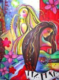 by vihcru