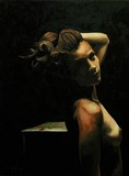 by Frank  Mayes