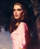 by Jack Faragasso