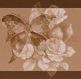 by Mildred Ann Utroska