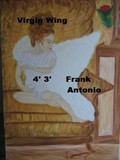 by Frank Antonio Vig