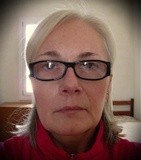 by Malgorzata Aleksandra Trembla