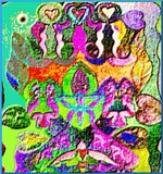 by Barry Huyett