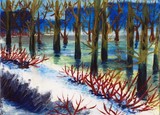 by Olga Zverlina
