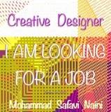 by mohammad safavi naini