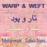 by mohammad safavi naini