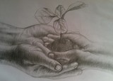 by Davinci Smith