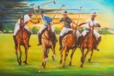 by Davinci Smith