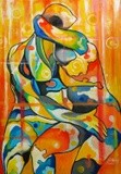 by Davinci Smith