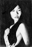 by dan mattoon