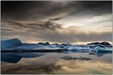 by wim denijs