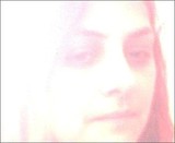 by Eve of Isis 