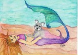 by Missy Payne-St.Clair