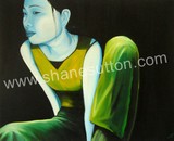 by shane sutton