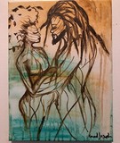 by Carmel Joseph
