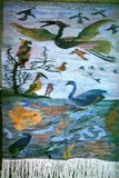 by Galina Petrov