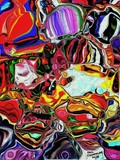 by Phil Cashdollar