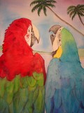 by Kerra Lindsey