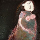 by Charlotte Eland