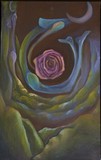 by cheryl boyd