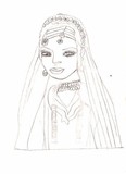 by shenur masters
