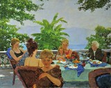 by David Hettinger